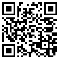 QR Code for bitcoin:1PedmsSsdwvfL1rTaaWHNJQbM2x3bVdRtD