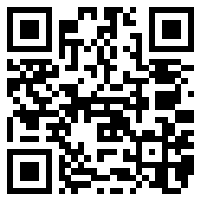 QR Code for bitcoin:1PeeLPVMfJWvWb8UPrjpKzk7q8FwJSJNeE