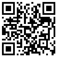 QR Code for bitcoin:1PefpmsTsYpAMDuc1LwdoBYC5PnNXTYfgB