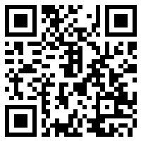 QR Code for bitcoin:1Peg982c9hGzd6SJRXNPx8FuBDNSMYF4RT