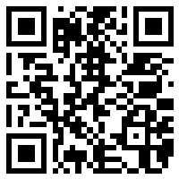 QR Code for bitcoin:1PegzC8VddfLRqN7mm7Q37VyAwtELSwah3