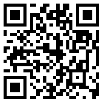 QR Code for bitcoin:1PehdSUuZS9STQASBqqhTK3WPRGiWfbWKX