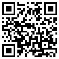 QR Code for bitcoin:1Pekuxbxu9jg6yd4CCcJsFavuP8DLM5jdz