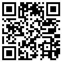 QR Code for bitcoin:1PemJFdenPLm7nFkhZmAwMgqjbkUydAGMm