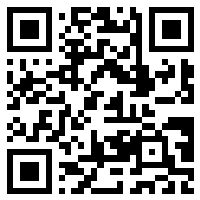 QR Code for bitcoin:1PemNHUhzoYDG9zSCFusDkukT2JRewZVLs