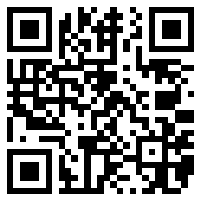 QR Code for bitcoin:1PemaDCNBBkHTs7qDZufsnQgee7witwrkn