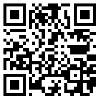 QR Code for bitcoin:1Pemajvx5sHBGjgWiDFcwechFeNUV2AFSv