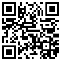 QR Code for bitcoin:1Penga6bgxnViHvawSx2WCeuC4DhfCFfp3