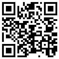 QR Code for bitcoin:1PepsWrECPvbJZLQNtm1oKWWQR95GmbQ79