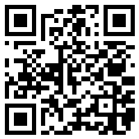 QR Code for bitcoin:1PerZp3N8h66PCgyfa4t2MvHCcqYDh95P6