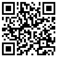 QR Code for bitcoin:1PesokroQzqMizPyW1JTE32Rj9Kvb5nk8f