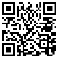 QR Code for bitcoin:1Petvxgetchd4MPFVdtYX962yhfH1sRoib