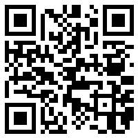 QR Code for bitcoin:1Pev7LAV2Lav4y4REikRgNeKAyumK2Zgez