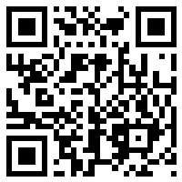 QR Code for bitcoin:1PevKun5KuAsvmXhoGP1ux3wSRaTUpTzss