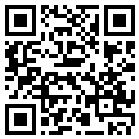 QR Code for bitcoin:1PevxjBeFQXb77ijYhDF7sBaotYbhUpk9L