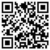 QR Code for bitcoin:1PewFVpJpsYo28APk31SsHXLQ92GsowpJi
