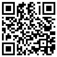 QR Code for bitcoin:1PexS19gG1nViTwwefJSjLz4zqdLEt84fk