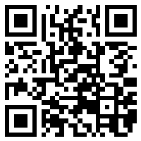 QR Code for bitcoin:1Pf2AT1djwowYoQuXJkjRpewaaQ9cw4cbc