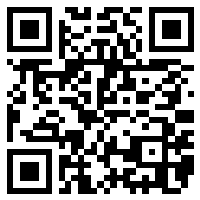 QR Code for bitcoin:1Pf2da1Hqx1Js2xZh14RBGaZsaV6DGaU9K