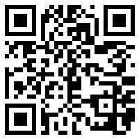 QR Code for bitcoin:1Pf2iSgy889aKR6J2BUMaPs3XFmfUdmMuS