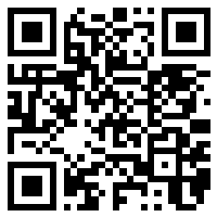 QR Code for bitcoin:1Pf5c39DEe5wK6Du3g2HmDNLVC4sC3Sij3