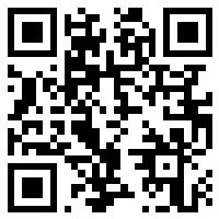 QR Code for bitcoin:1Pf6sLKZi8LDsbcb6sW1wMPaACqAXiHcGm