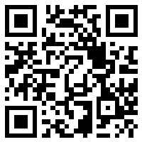 QR Code for bitcoin:1Pf9DbD7XqLhJFisQJjs1d2QCDZntFFdSd