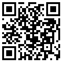 QR Code for bitcoin:1PfBA8qAGEFuYpqFeTYJD7D8iyqrdrKcWf