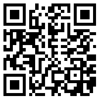 QR Code for bitcoin:1PfCZXcz5h73Tend4DWm9epLdLPXE1QP1j