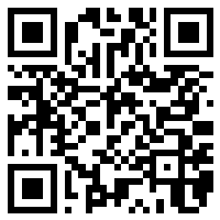 QR Code for bitcoin:1PfCZZ1PBSjGi3Jxknpc4iRbzXkz4eQuE8
