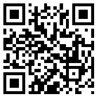 QR Code for bitcoin:1PfD8jp7BdD85ZmLRRZkmFZmAVLWwPMipU