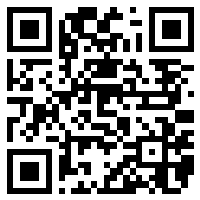 QR Code for bitcoin:1PfDTbSsyPDkiF7YdnJd81bL2SQakNvuFp