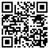 QR Code for bitcoin:1PfEj7N9m3dVf7XeeTPC4o4ytfqdt8f4VG