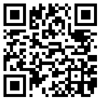 QR Code for bitcoin:1PfEkNCLoLhbTK3ZezCM66CXi2CduirMfB
