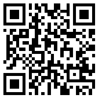 QR Code for bitcoin:1PfEnLe4sXqzaTYxALgQDbQVjUAcoRWiLQ