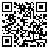 QR Code for bitcoin:1PfGDRMEACd2Yr53NLA9Que3GjCeGMwggJ