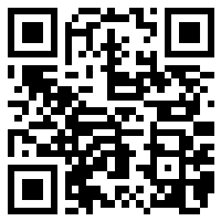 QR Code for bitcoin:1PfHHjd9hgPcv6HTB6MqFNMTG3Hk6WuCfk