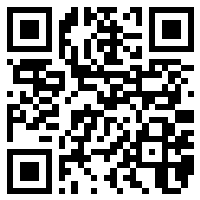 QR Code for bitcoin:1PfK9hpT5TRwfeqgrcF81oihMy5vSL64jF