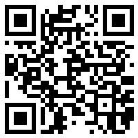 QR Code for bitcoin:1PfNBo9SNfmbP3AG8kVyqJ4ag4ohFgdutf