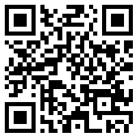 QR Code for bitcoin:1PfNN1GeFZCndr9A9eCD4gpXLbskUJxVJF