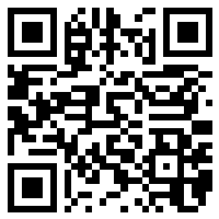 QR Code for bitcoin:1PfRffbdiPDZgpq9Xa2y4Ztrd3j85w2TeN