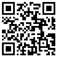 QR Code for bitcoin:1PfSdLdvSuRERAUW1VDv9LjktycL1eMPXm