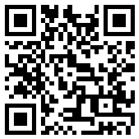 QR Code for bitcoin:1PfXBUa9C4jBj8STuWFzQKscrfbb3XiCBE