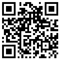 QR Code for bitcoin:1PfYmhAc2WHJJVsG78SYPRfa2SkAM9rkgS