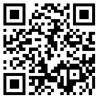 QR Code for bitcoin:1PfYuKx2nznTWRKPUNAYMK4b9PFXCY2Die