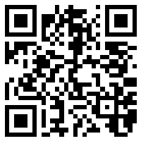 QR Code for bitcoin:1PfYvmSu4fV8RLWbd5Lgdac7BAUM7tPeKA