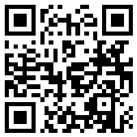 QR Code for bitcoin:1Pfa33jb9qrADbdeqnpphjpTuzySy4kDN1
