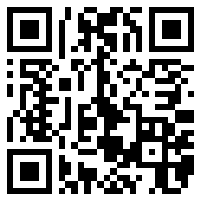 QR Code for bitcoin:1Pff9EnWXuV4iZxAFPmz2vmQTx9MmquWJR