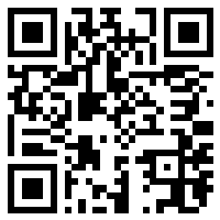 QR Code for bitcoin:1PffmQEXAXvie5enLggEUUvNae3MQ8U2YA