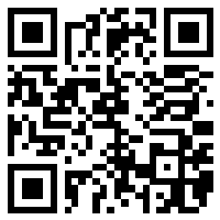 QR Code for bitcoin:1Pffs8dNUdLsbmd1YTSzYNWDCDhVLTToa3